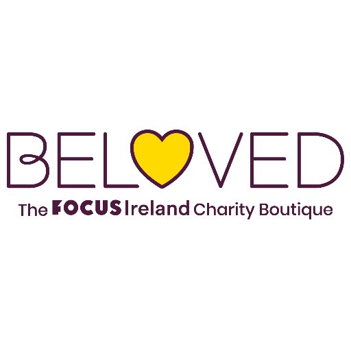 Beloved Beloved Boutiques by Focus Ireland. New and gently worn High End and Designer items. Douglas - Malahide