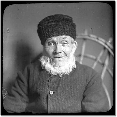 TheSmallTrades's profile picture. 