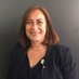 Marie Sarger (@mariesarger) Twitter profile photo Marie Sarger (@mariesarger) Twitter profile photo