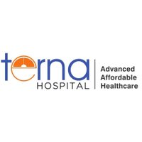 Terna Speciality Hospital & Research Centre(@HospitalTerna) 's Twitter Profile Photo