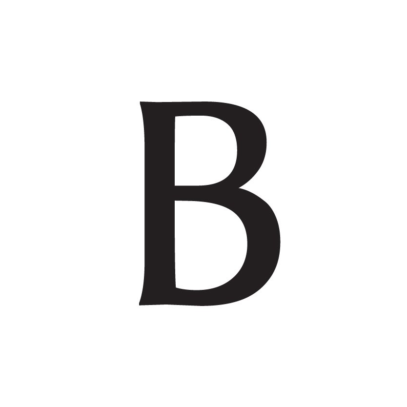 Curated retail capsule events of luxury Irish fashion and design. By designers for designers. blas = Irish for taste. #Bloss #IrishFashion #IrishDesign