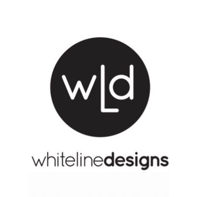 whitelinedesign's profile picture. Here at Whiteline Designs we offer top of the line Interior Designs- both commercial and residential in the Northwest Arkansas area.