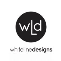 whitelinedesigns(@whitelinedesign) 's Twitter Profile Photo
