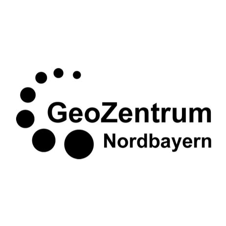 The Hydrogeology group of GZN investigates groundwater, surface water, isotopes, reservoirs, with  carbon and oxygen cycles.
Tweets by J. Barth