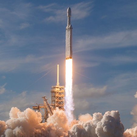 IvyScience's profile picture. Bringing the latest in innovative science research from Ivy League schools.