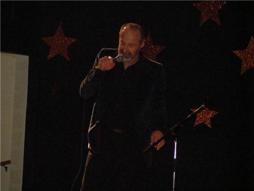 noteworthy2u's profile picture. Editions Art Gallery sales; EVideo EM Global income opp 4U; Christianity; Environmental  group betw. China/Canada; sing (ballads, jazz to classical),; travel;