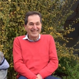 RZaderer's profile picture. #FinancialAdvisor with Hereford Group Century City #CapeTown branch Specialising in Business and Personal #FinancialAdvice