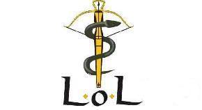Manufacturer and Supplier of LRP Props and Essentials