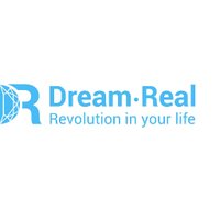 Dream Real (@dreamreal12) 's Twitter Profile