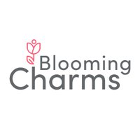 Blooming Charms(@bloomingcharms) 's Twitter Profile Photo
