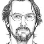 Brian J. Robb 🏴 (@brianjrobb1) 's Twitter Profile