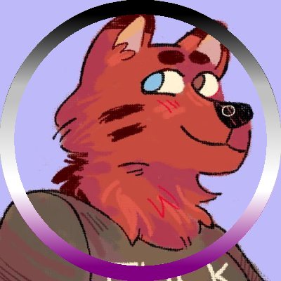 pupsさんのプロフィール画像