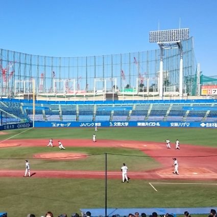 msnow121's profile picture. 