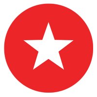 Streatham Festival (@streatfest) 's Twitter Profile Photo Streatham Festival (@streatfest) 's Twitter Profile Photo