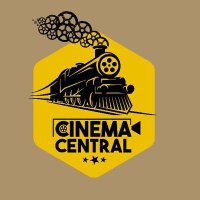 Cinema Central(@CinemaCentralYT) 's Twitter Profile Photo