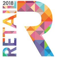 Post Office RSA18 (@rsajune18) 's Twitter Profile
