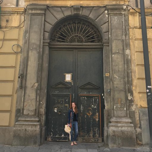 Communications Manager for @ASOResearch, PhD, environmentally-minded archaeologist of deserts and early Christian monasticism. She/her, opinions are my own.