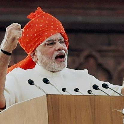 fanclub_modi's profile picture. 