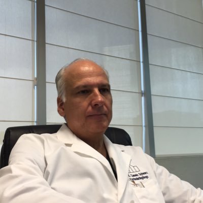 dr_acamelo Profile Picture