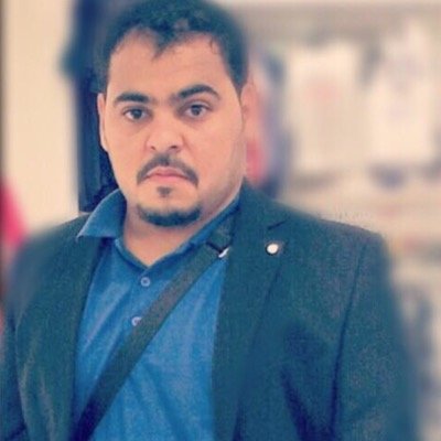 ربي قد عزّ عليّ طلبي، وهو عليك هين