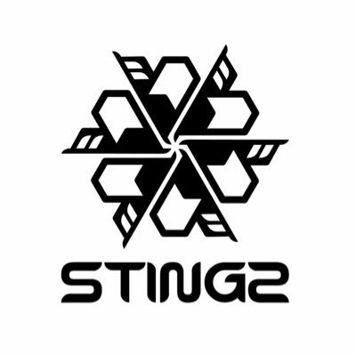 STINGZ™️- Bespoke design, craftsmanship and the human touch. Custom-designed professional sports apparel. From communities to Nations. By athletes, for athletes