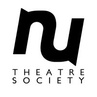 Newcastle University Theatre Society (@nutsncl) 's Twitter Profile