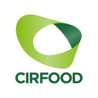CIRFOOD (@cirfood) 's Twitter Profile