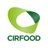 cirfood avatar