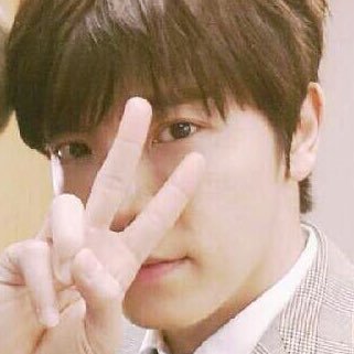 Super Junior 💙 동해 🐯💕2013年～E.L.F