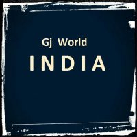 Gj World India(@gjworldindia) 's Twitter Profile Photo