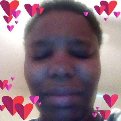 Angie33670334's profile picture. Eat