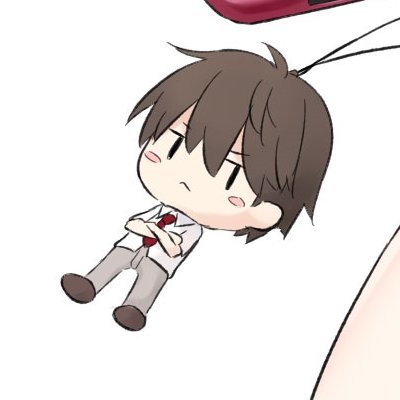 真野真央＠『のだ』2025年1月24日発売さんのプロフィール画像