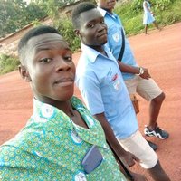 Isaac Lartey (@yhawexclusive) 's Twitter Profile