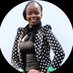 Nyatome Hill (@nyatome_hill) Twitter profile photo Nyatome Hill (@nyatome_hill) Twitter profile photo