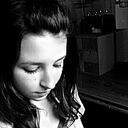 sarah Mcphail - @sara_cheesecake - Twitter