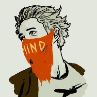 3palec (@3palec1) 's Twitter Profile