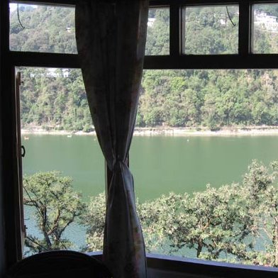 #Nainital Properties - The OLDEST Online Real Estate Company of @Nainital District with 2000+ Properties https://t.co/A2g7XeeAoU CALL Us 9759984615