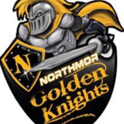 Northmor Athletics