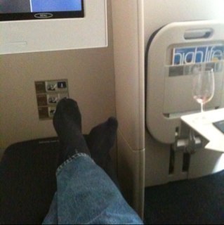 peterCroser's profile picture. happily married, father of 3 beautiful children