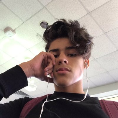 k (@andrewdavila_) / Twitter k (@andrewdavila_) / Twitter