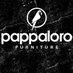 Pappaloro Furniture (@pappaloro) Twitter profile photo