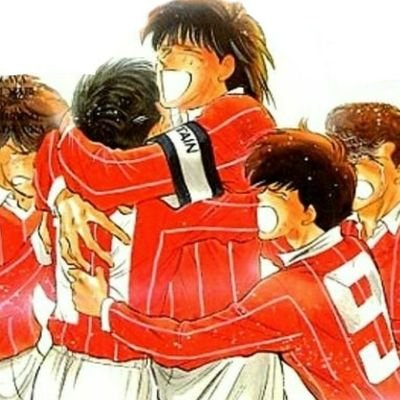 久御山高校サッカー部を応援しています








     
キミは君らしく！