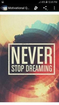 rajeshsappa333's profile picture. Jus have fum with it. Dont think too hard.