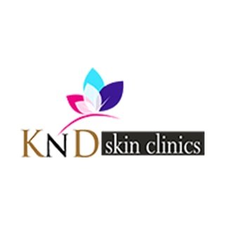 KND Skin Clinics