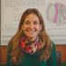 Ana Sotres (@sotres_ana) Twitter profile photo Ana Sotres (@sotres_ana) Twitter profile photo