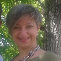letizia materassi (@ltzmtr) 's Twitter Profile