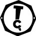 TapCraft Draught San Diego (@tapcraft_sd) Twitter profile photo TapCraft Draught San Diego (@tapcraft_sd) Twitter profile photo