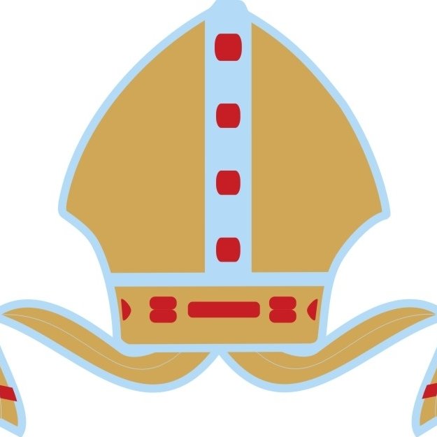 Bishop King CofE Nursery Profile