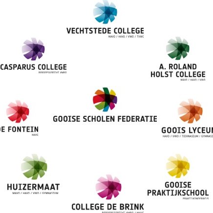 Gooise Scholen Federatie Profile