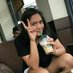 Jaja Maraguinot (@jajamaraguinott) Twitter profile photo Jaja Maraguinot (@jajamaraguinott) Twitter profile photo